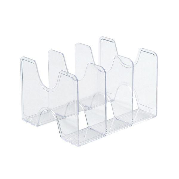 (܂Ƃ) iJoV LpeBE9ubNX^h NA FB-E9-CRN 1 k×30Zbgl s