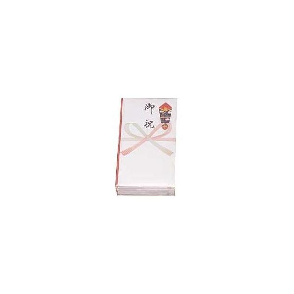 (�܂Ƃ�) �I���W�i�� �{���������� ��j TT-1102 1�p�b�N(10��) �k×30�Z�b�g�l ����s��