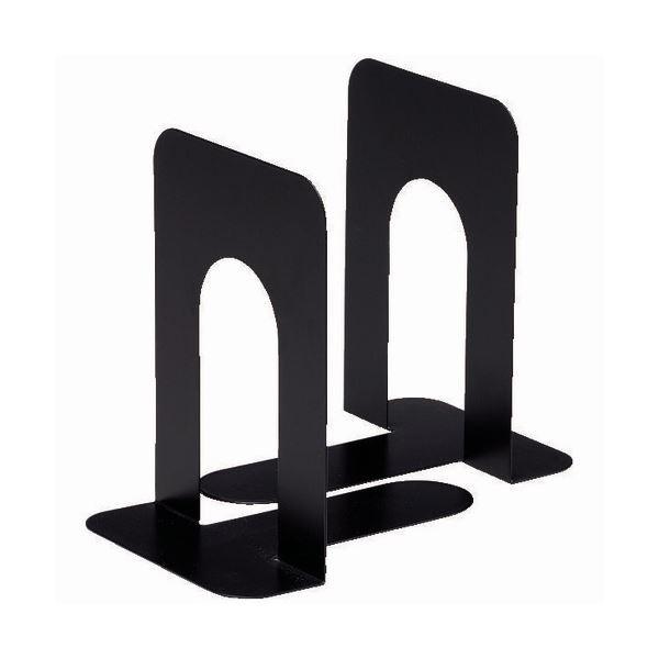 (܂Ƃ) \jbN ubNGh  ubNGP-624 1gi2j k×30Zbgl s