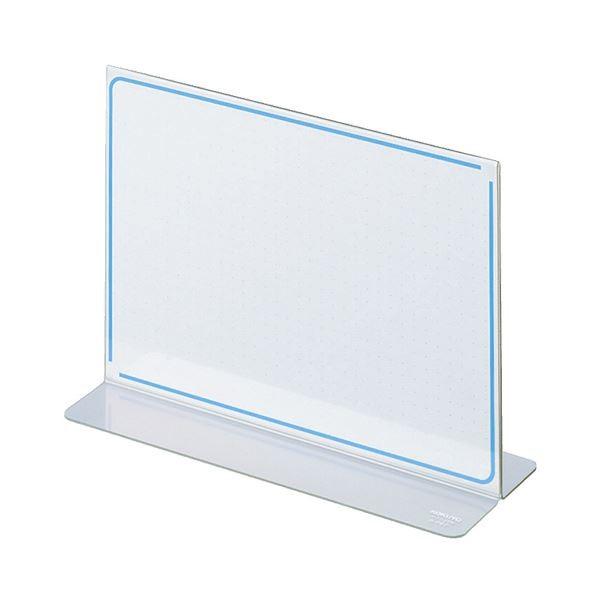 (܂Ƃ) RN J[hăj[^ 125×175mm Jg-31N 1 k×30Zbgl s