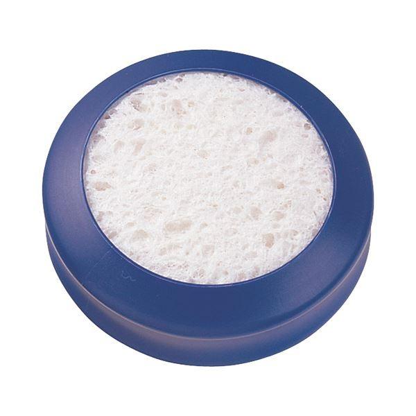 (܂Ƃ) frJ EbhX|WP[X P[X1+EbhX|W1 020717 1Zbg k×30Zbgl s