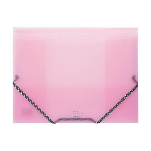 (܂Ƃ) r[g tbgz_[ A4 50e w5`32mm sN NFH-A4-CP 1 k×30Zbgl s