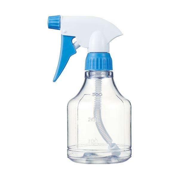 (܂Ƃ) }n`Y Xv[e 300cc u[ #30 1{ k×30Zbgl s