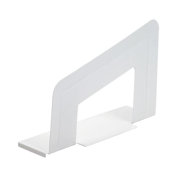 (܂Ƃ) qgu ubNGh }Olbgt  A-7350-0 1 k×30Zbgl s