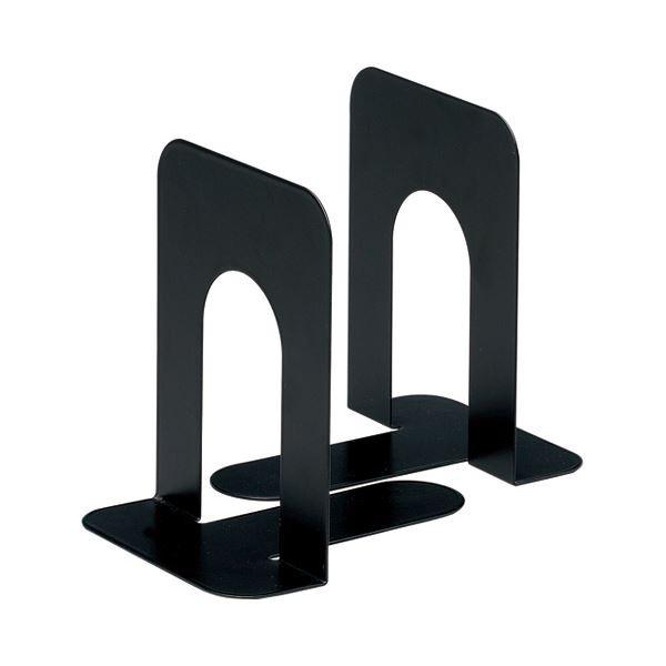 (܂Ƃ) TANOSEE ubNGh T^  ubN 1gi2j k×30Zbgl s