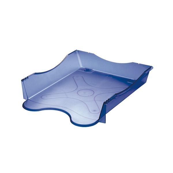 (܂Ƃ) \jbN K^tg[ A4^eNAu[ DA-2658-CB 1 k×30Zbgl s