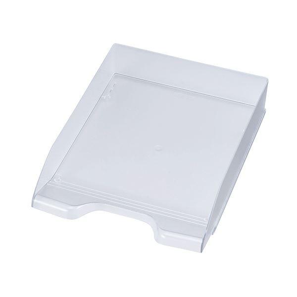 (܂Ƃ) ZLZC XPgfXNg[A4^e NA SSS-1246T 1 k×30Zbgl s