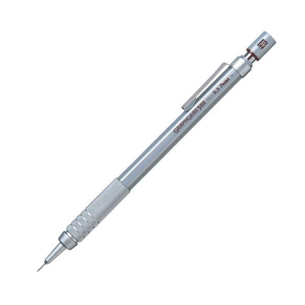 (܂Ƃ) ؂Ă OtMA500 0.3mm PG513 1{ k×30Zbgl s