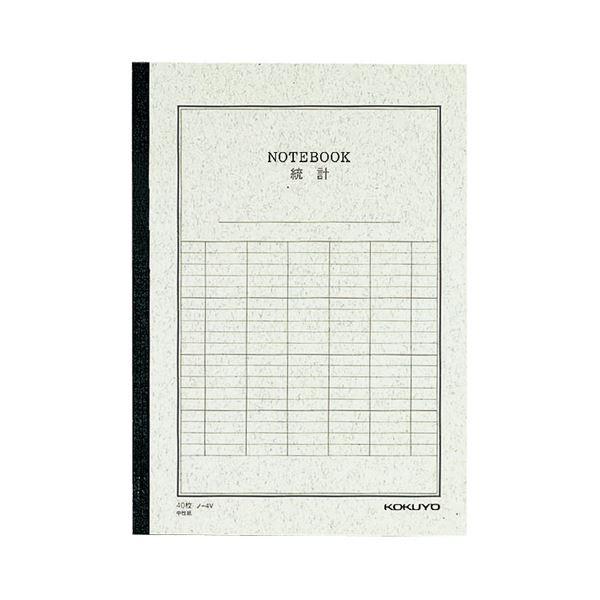 (܂Ƃ) RN vm[g Z~B5 cr6{ 40 m-4V 1 k×30Zbgl s