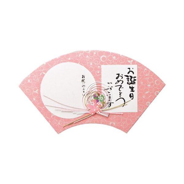 (܂Ƃ) GqH aF  WSO-06 1 k×30Zbgl s