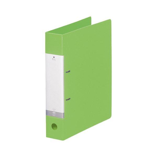 (܂Ƃ) qgu NGXg D^Ot@C A4^e 2 450e w56mm  G2240-6 1 k×30Zbgl s