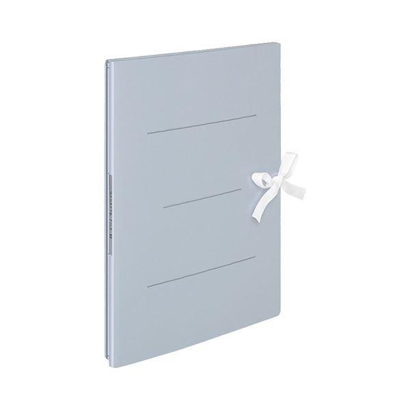 (܂Ƃ) RN Kobgt@CSiXgO^CvEj A4^e Ђt 1000e w13`113mm  t-SH90B 1 k×30Zbgl s