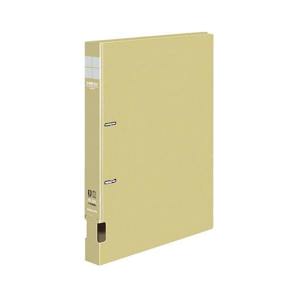 (܂Ƃ) RN DOt@CS^ ĐPP\ A4^e 2 200e w34mm  t-FD420Y 1 k×30Zbgl s