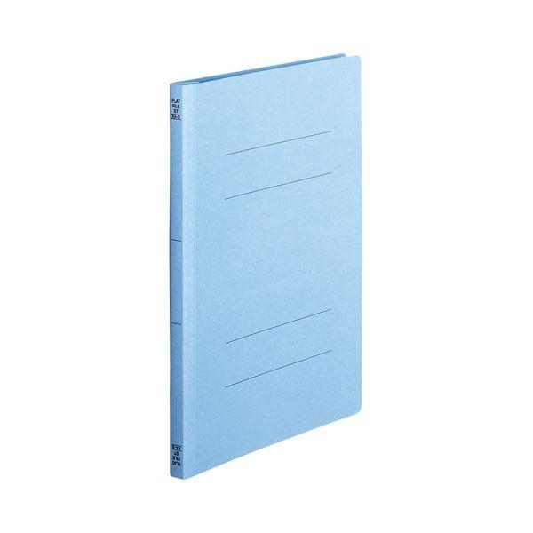 (܂Ƃ) TANOSEE tbgt@CiX^_[hJ[j A4^e 150e w18mm Rogu[ 1pbNi10j k×30Zbgl s