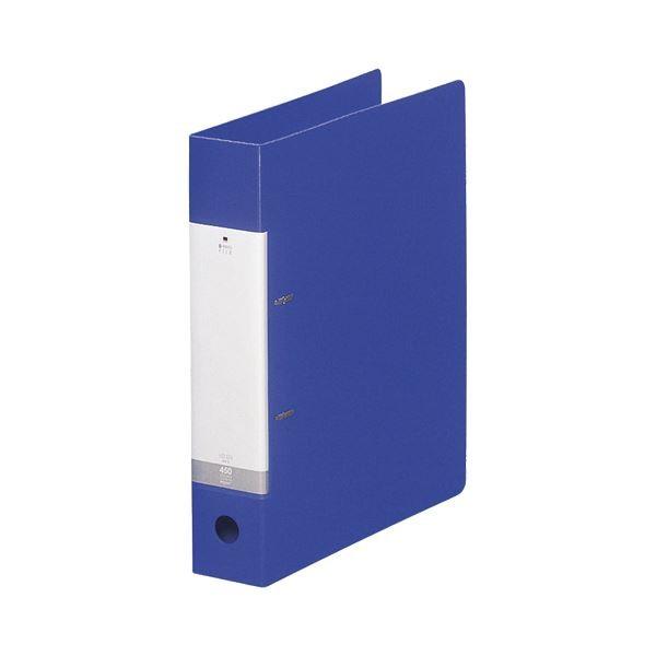 (܂Ƃ) qgu NGXg D^Ot@C A4^e 2 450e w56mm  G2240-8 1 k×30Zbgl s