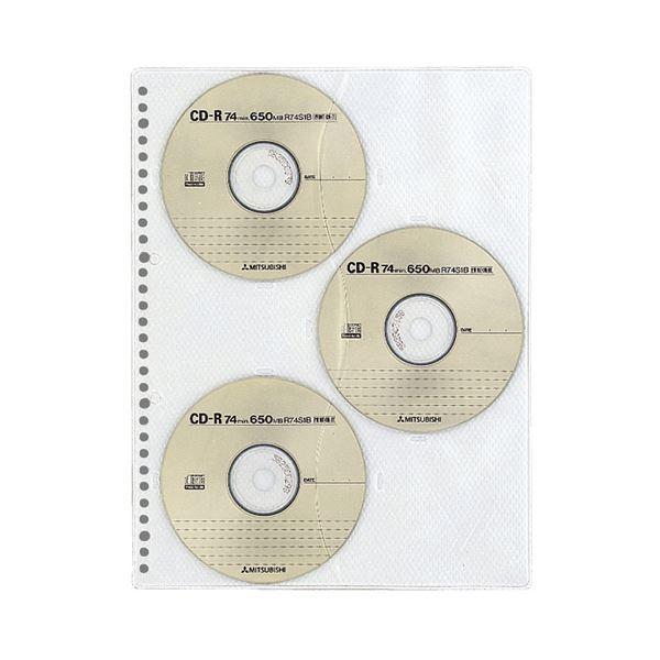 (܂Ƃ) RN CD/DVD|Pbg A4^e2E4E30 6|Pbg EDB-A375 1pbN(3) k×30Zbgl s
