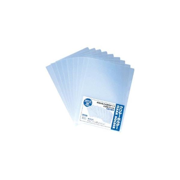 (܂Ƃ) r[g N[z_[ B4N[ CH-B4-W10 1pbN(10) k×30Zbgl s