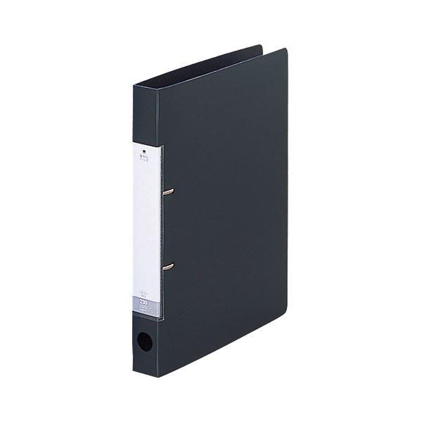 (܂Ƃ) qgu NGXg D^Ot@C A4^e 2 230e w34mm  G2220-24 1 k×30Zbgl s