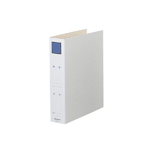 (܂Ƃ) LOW ۑt@C A4^e 500e w65mm sNg 4375 1 k×30Zbgl s