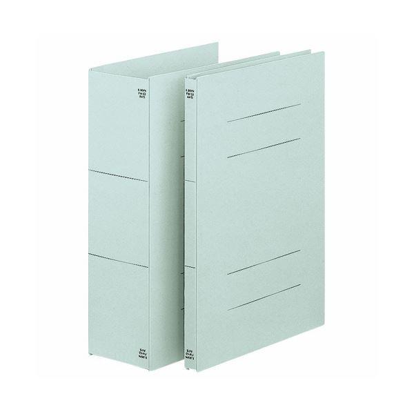 (܂Ƃ) CI Ђ낪[t@C A4^e 1000e w18`108mm  FW-53 1 k×30Zbgl s