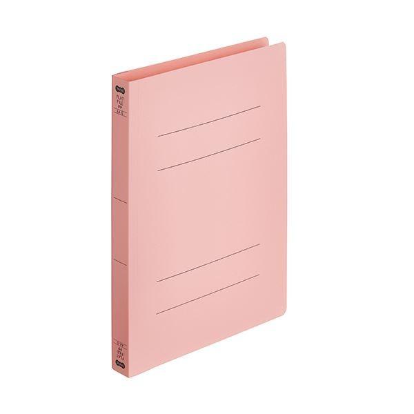 (܂Ƃ) TANOSEEtbgt@CƂ(PP) A4^e 250e w28mm sN 1pbN(5) k×30Zbgl s