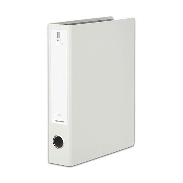 (܂Ƃ) RN `[ut@C(NEOS)A4^e 500e 50mmƂ w65mm ItzCg t-NE650W 1 k×30Zbgl s