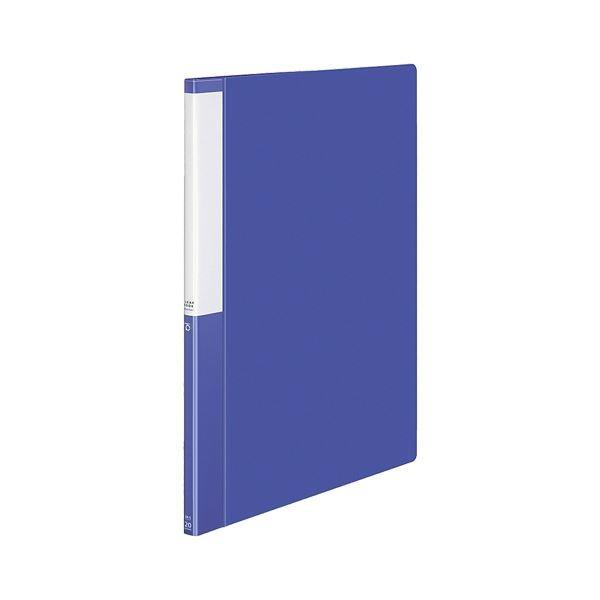 (܂Ƃ) RN N[ubN(NAubN)(POSITY) Œ莮 B4^e 20|Pbg w15mm u[ P3-L24NB 1 k×30Zbgl s