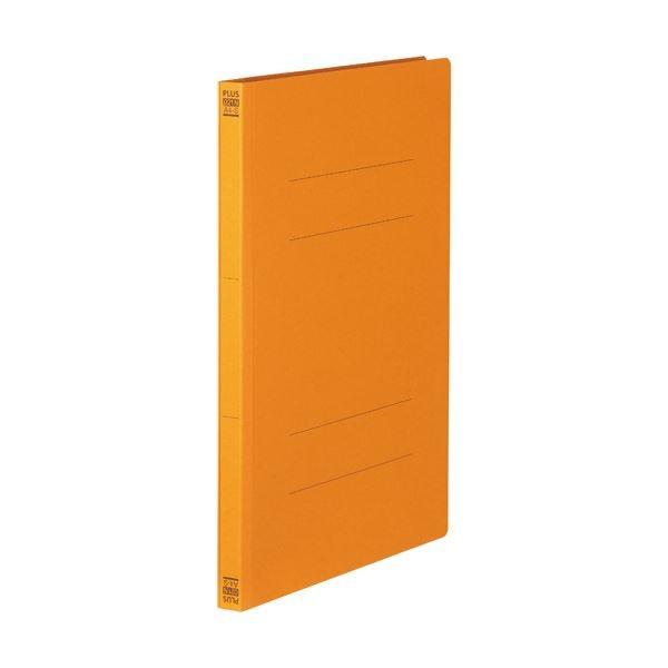 (܂Ƃ) vX tbgt@C ƂA4^e 150e w18mm IW No.021N 1Zbg(10) k×30Zbgl s