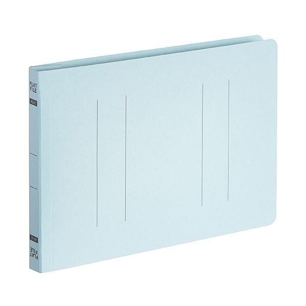 (܂Ƃ) TANOSEEtbgt@CE(GRm~[) A5R 150e w18mm u[ 1pbN(10) k×30Zbgl s