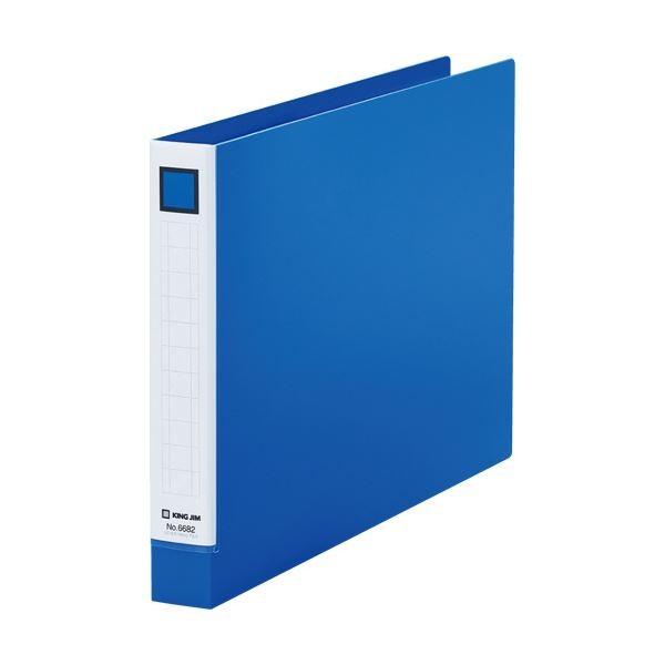 (܂Ƃ) LOW o[Ot@CA4R 2 250e w33mm  6682AI 1 k×30Zbgl s