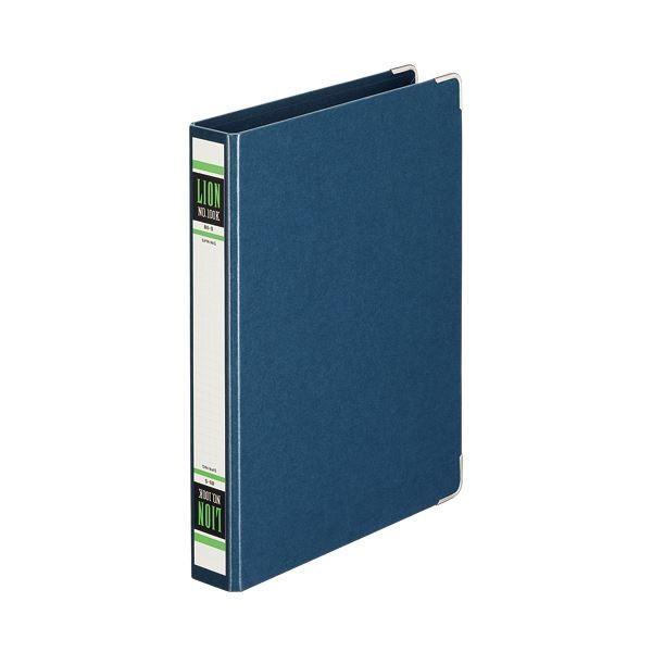 (܂Ƃ) CI XvOt@CB5^e 2 300e w36mm  No.100K-B5S 1 k×30Zbgl s