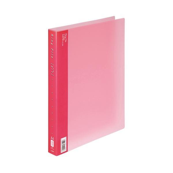 (܂Ƃ) CI Ot@C(G[)A4^e 2 150e w30mm sN RF-213A 1 k×30Zbgl s