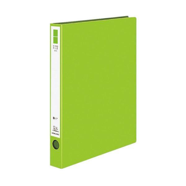 (܂Ƃ) RN Ot@C(EREPP\)A4^e 2 220e w39mm  t-UR430NYG 1 k×30Zbgl s