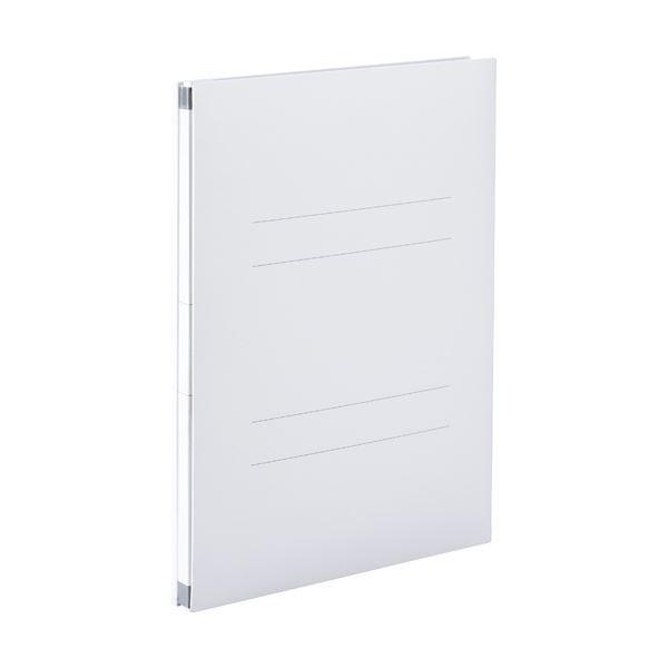 (܂Ƃ) ZLZC ̂с[t@C(GX[h)A4^e 1000e w17~117mm ItzCg AE-50F-71 1 k×30Zbgl s