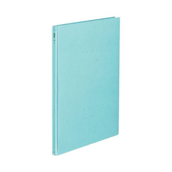 (܂Ƃ) RN Kobgt@C(NEOS)A4^e 1000e w14~114mm ^[RCYu[ t-NE90B 1 k×30Zbgl s