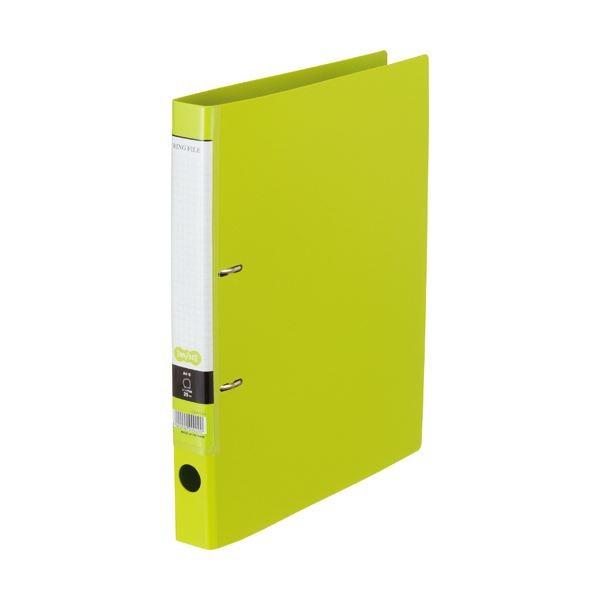 (�܂Ƃ�) TANOSEE D�����O�t�@�C��A4�^�e 2�� 200�����e �w��37mm ���C�g�O���[�� 1�� �k×30�Z�b�g�l ����s��