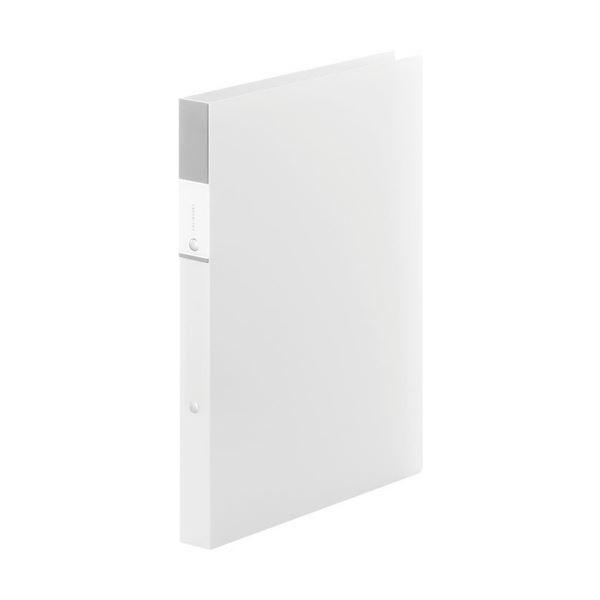 (܂Ƃ) LOW FAVORITESOt@C() A4^e 2 140e w29mm  FV621TgE 1 k×30Zbgl s