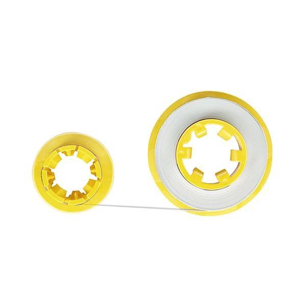 (܂Ƃ) RN Ce[viPVsRj lߑւpe[v 4mm×10m  TW-144 1 k×30Zbgl s