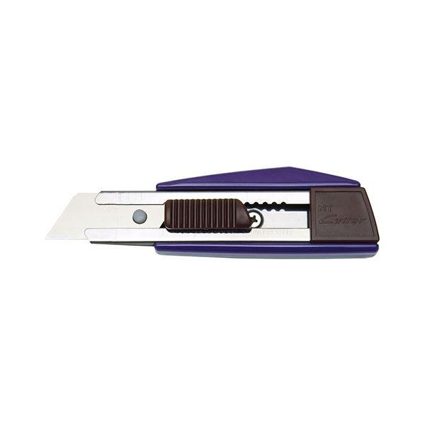 (܂Ƃ) NTJb^[ RpNgL^Jb^[lCr[ ZL-1P 1{ k×30Zbgl s