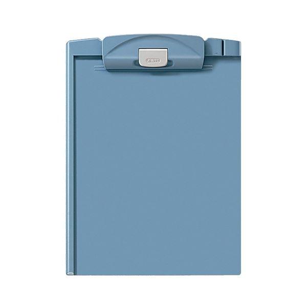 (܂Ƃ) RN Nbv{[hH B5^e  n-H75NB 1 k×30Zbgl s