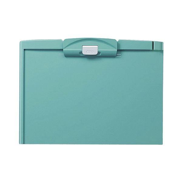 (܂Ƃ) RN Nbv{[hH A4R ΃n-H73NG 1 k×30Zbgl s