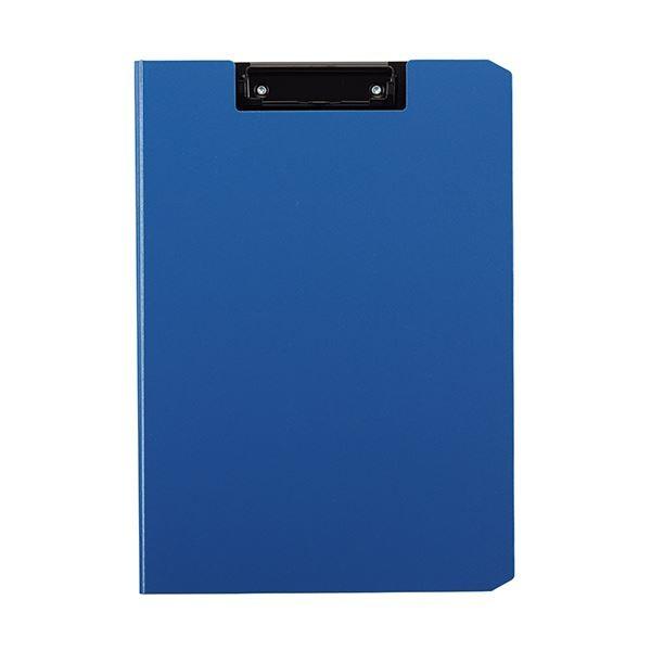 (܂Ƃ) TANOSEE Nbvt@CA4^e u[ 1 k×30Zbgl s