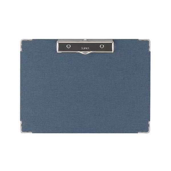 (܂Ƃ) CI {[pⳋ A4RD CS-121 1 k×30Zbgl s