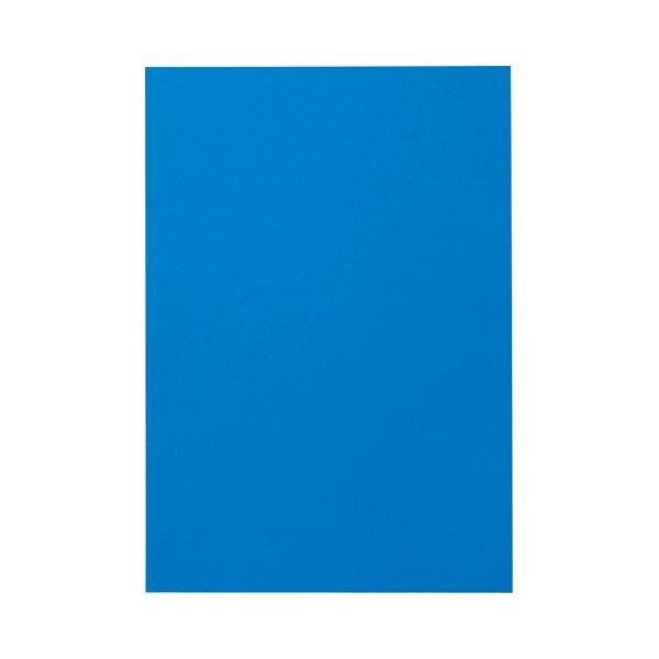 (܂Ƃ) TANOSEE Fp l  1pbNi10j k×30Zbgl s