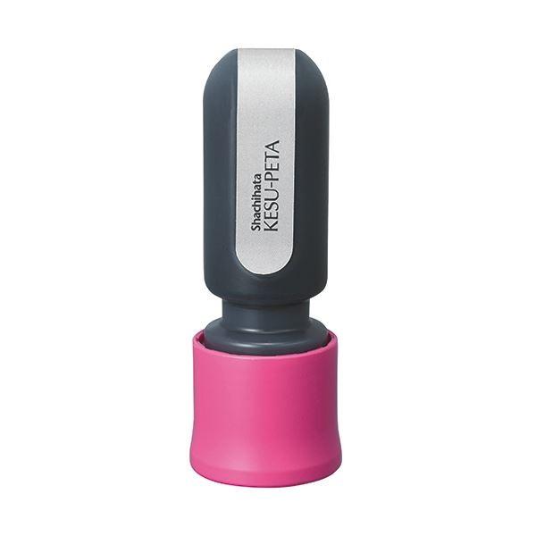 (܂Ƃ) V`n^ PXy^ sNZSG-A2^H 1 k×30Zbgl s