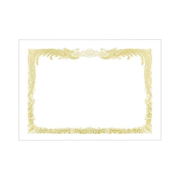 (܂Ƃ) TANOSEE ܏p  B5 ^ep 1i10j k×30Zbgl s