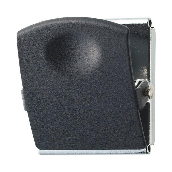 (܂Ƃ) TANOSEE ̓}OlbgNbvL ubN 1 k×30Zbgl s