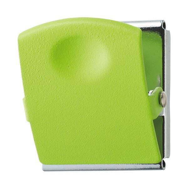 (܂Ƃ) TANOSEE ̓}OlbgNbvL O[ 1 k×30Zbgl s