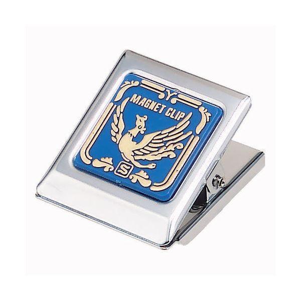 (܂Ƃ) \jbN }OlbgNbv 44mm  CP-63B 1 k×30Zbgl s