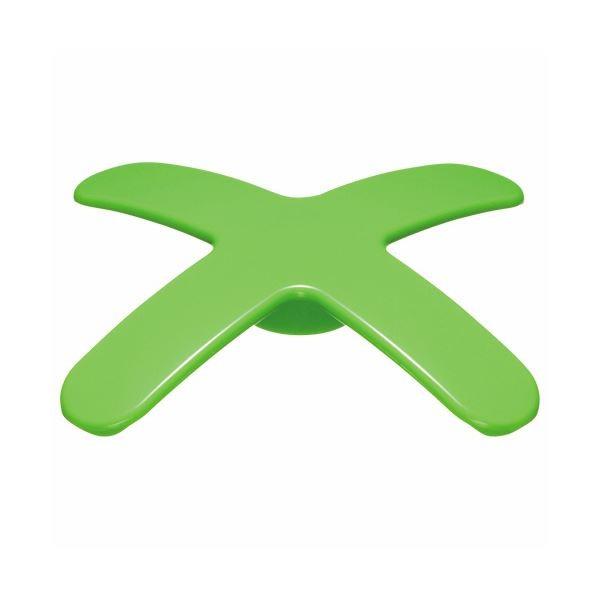 (܂Ƃ) CI }Olbgo[ yPs^~j NXo[^Cv 57×s57×8mm CO[ MB57X-1P 1 k×30Zbgl s